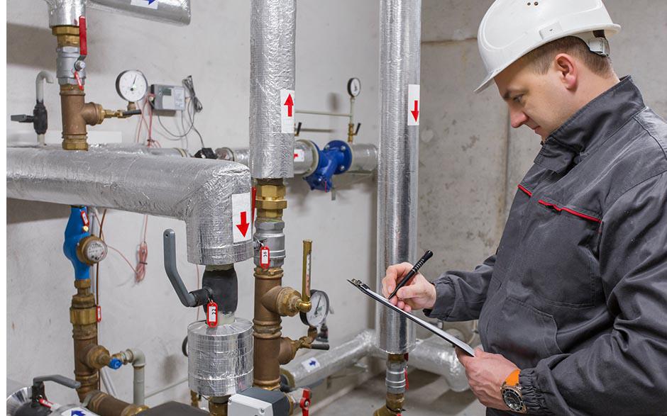 demontage pompe à chaleur eau-eau pas cher Soissons