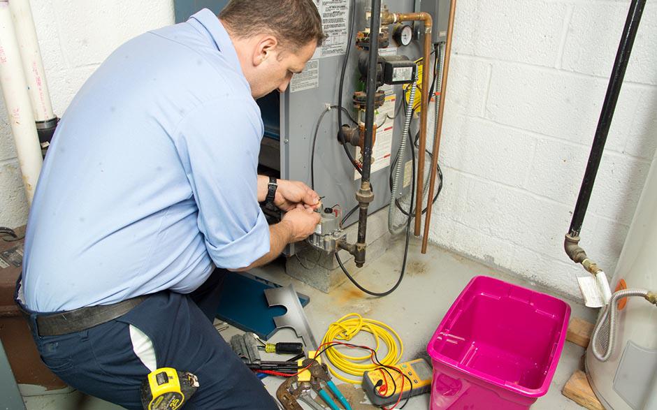 prix demontage pompe à chaleur industrielle eau Villeparisis