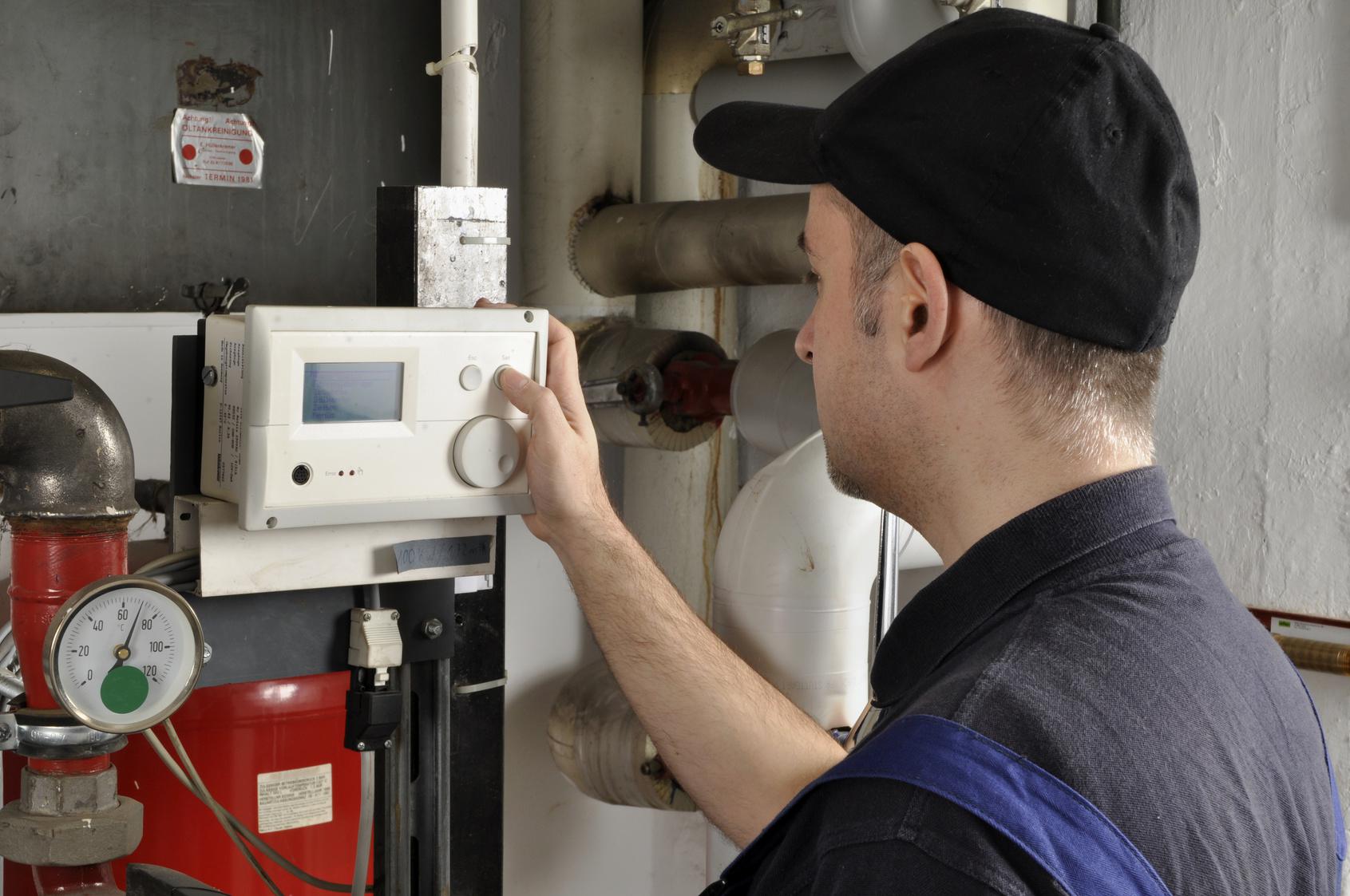 prix remplacement pompe à chaleur industrielle air Conches-sur-Gondoire