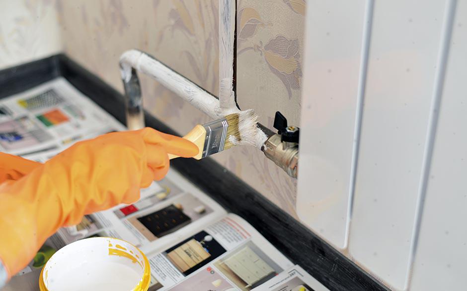 installer pompe à chaleur aérothermique tarif Champagne-sur-Seine