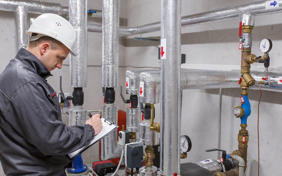 combien coûte une pompe à chaleur batiment industriel Follainville-Dennemont