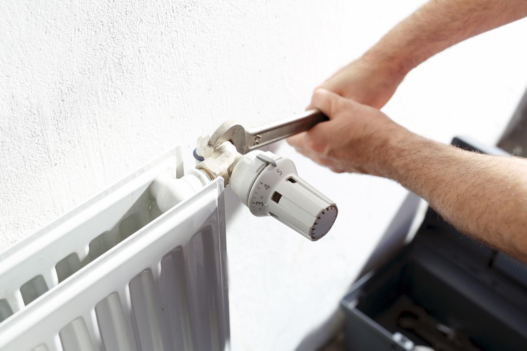 remplacement pompe à chaleur air-eau prix