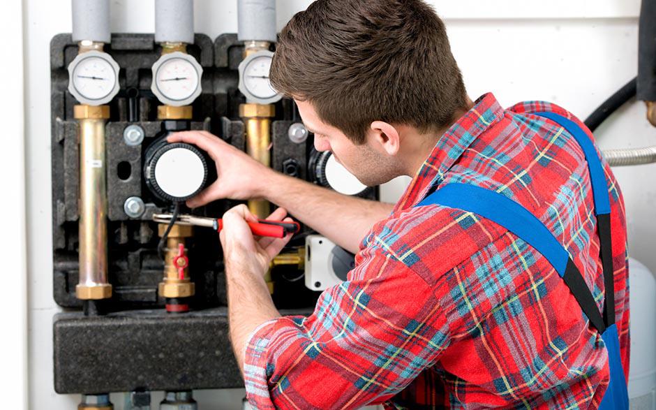 comment choisir pompe à chaleur industrielle air